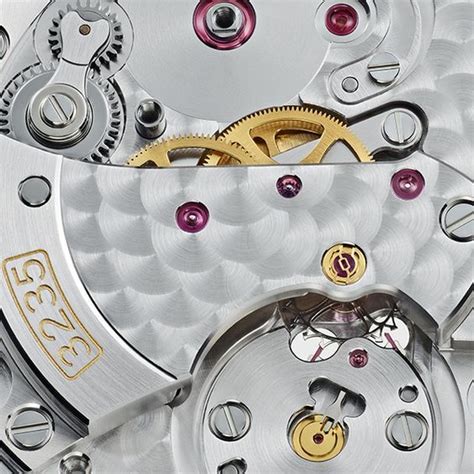 rolex 21600|rolex chronergy movements.